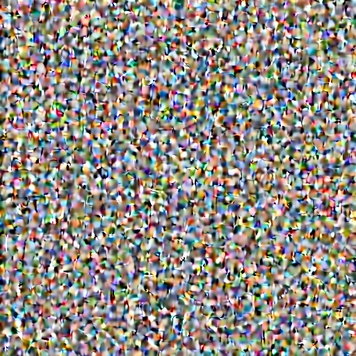 Kacper Zając — Kasyno na prawdziwe pieniądze reviewer