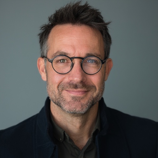 Tomasz Wiśniewski — Kasyno na prawdziwe pieniądze reviewer